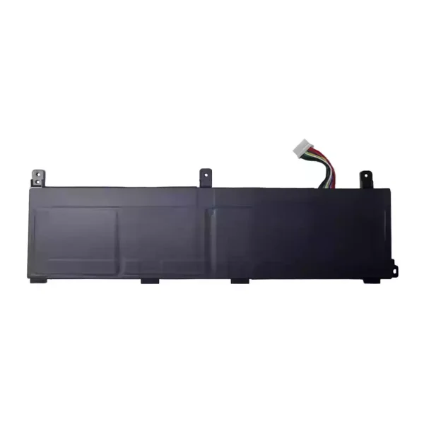 Batería para laptop 727459-4S - Image 2