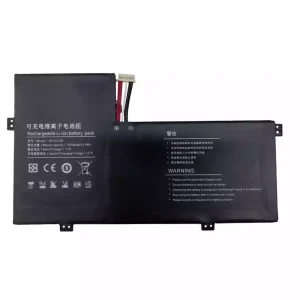 Batería para laptop 45121212P