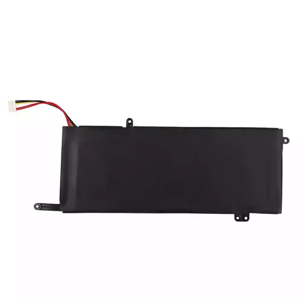 Batería para laptop 506588-2S JL466588PL-2S - Image 2