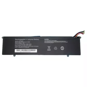 Batería para laptop 6970290P,CB15SH3A,Corebook R5
