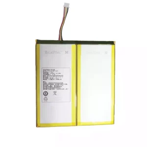 Batería para laptop AEC3165138-1S2P