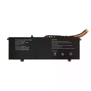 Batería para laptop 5078C3-2S-1