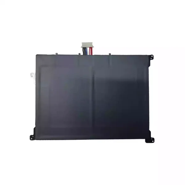 Batería para laptop 326792-2S - Image 2