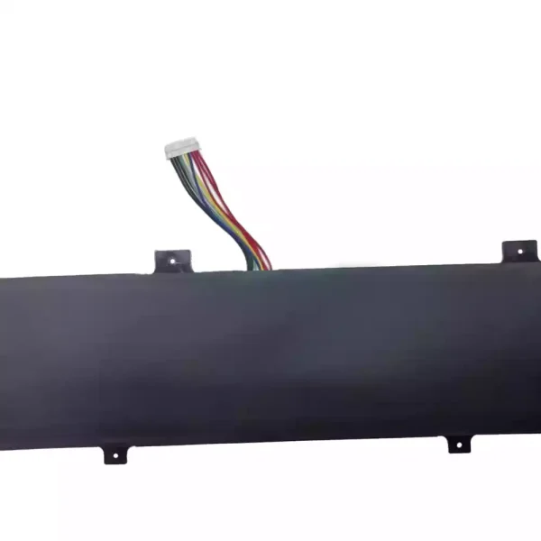 Batería para laptop MLP4372121-2S 40064487 - Image 2