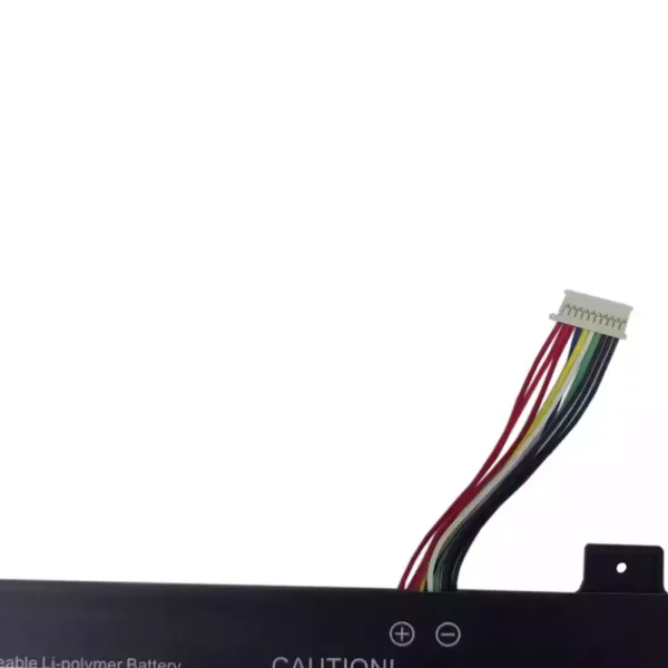 Batería para laptop MLP4372121-2S 40064487 - Image 3