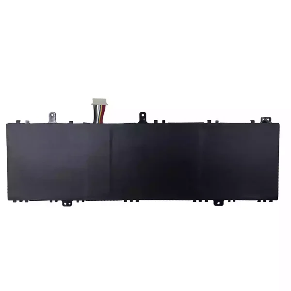 Batería para laptop 417282-3S - Image 2