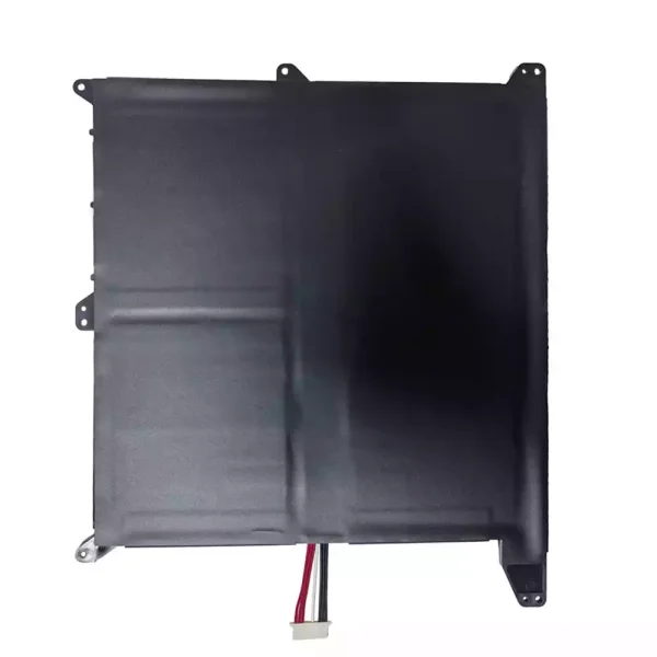Batería para laptop 418175-2S2P - Image 2