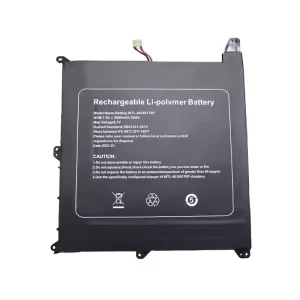 Batería para laptop 40160170P WTL-40160170P