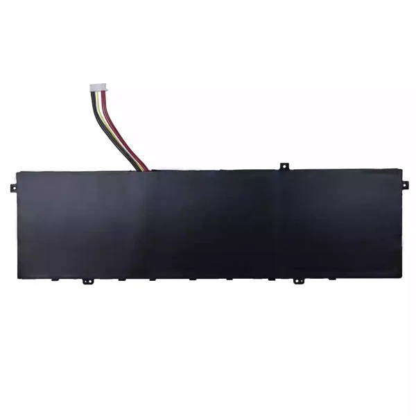 Batería para laptop AEC5181100-3S1P U5310478PV-3S1P 528196-3S1P - Image 2