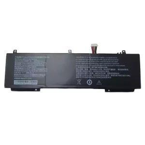 Batería para laptop 556987-3S