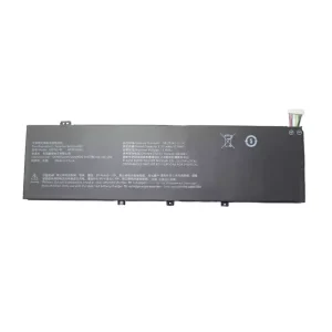Batería para laptop 526762-4S