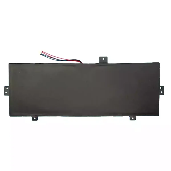 Batería para laptop PL3378107*2S PL3378107P*2S - Image 3
