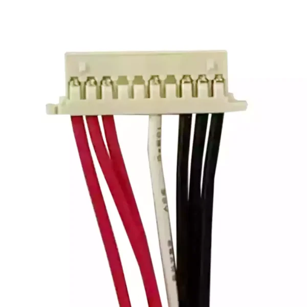 Batería para laptop F152G-ZC-5095-4125 WTL-5883190P-2S 5883190P - Image 2