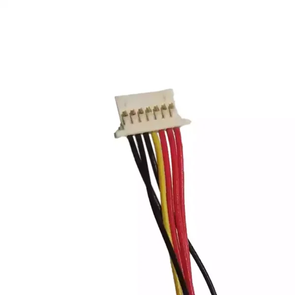 Batería para laptop F152G-ZC-5095-4125 WTL-5883190P-2S 5883190P - Image 4
