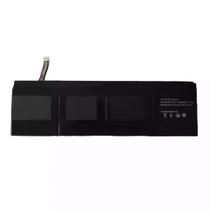 Batería para laptop LR396378-2P2S SA30