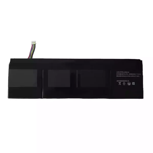 Batería para laptop LR396378-2P2S SA30