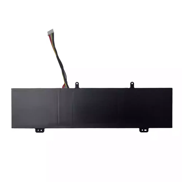 Batería para laptop 626181-3S - Image 2