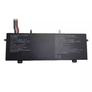 Batería para laptop 528571-3S