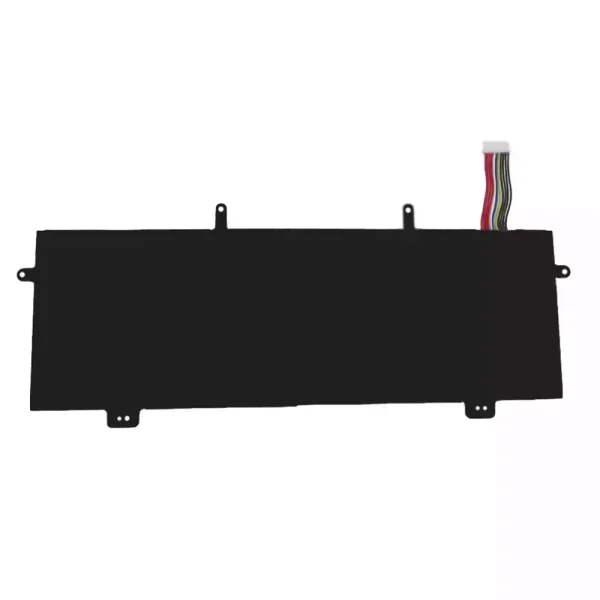 Batería para laptop 528571-3S - Image 2