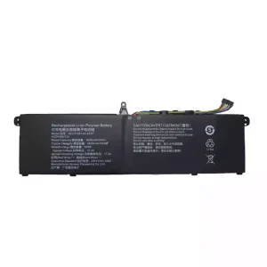 Batería para laptop AEC3166124-4S1P