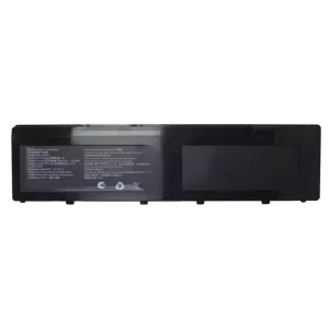 Batería para laptop 4464E4 7.6V 6000mAh 45.6Wh