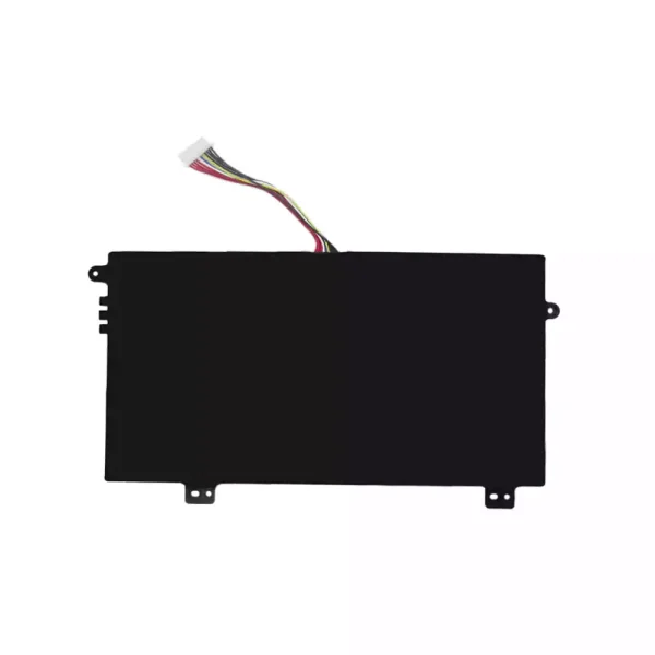 Batería para laptop 649381-2S - Image 2