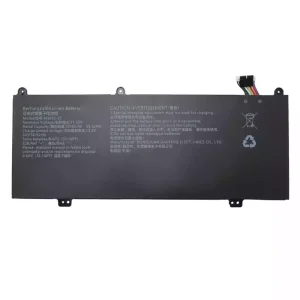 Batería para laptop 369292-3S