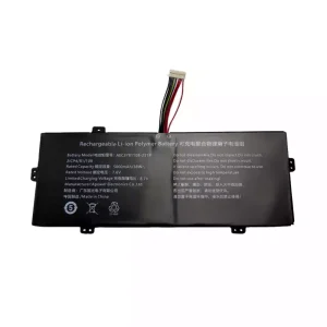 Batería para laptop AEC3781108-2S1P
