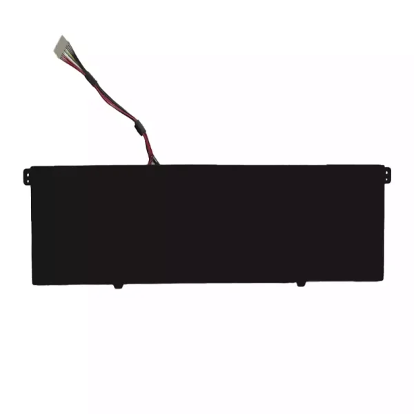Batería para laptop AEC686182-3S1P - Image 2