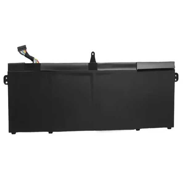Batería para laptop AEC667176-4S1P - Image 2