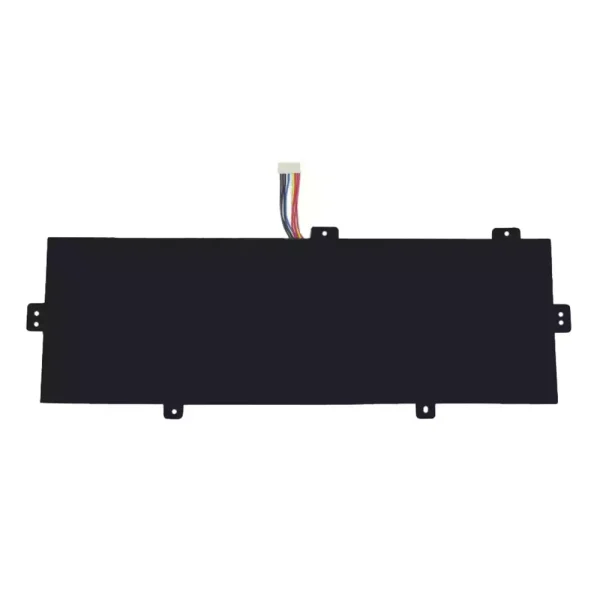 Batería para laptop SHT 3585130-2S - Image 2