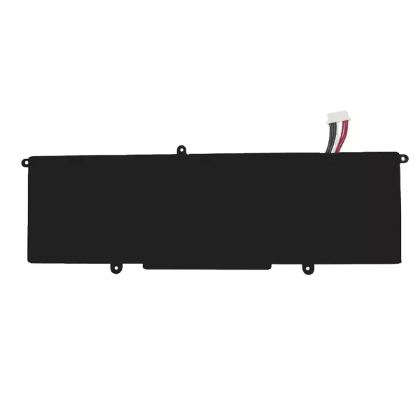 Batería para laptop 5059B4-2S1P - Image 2