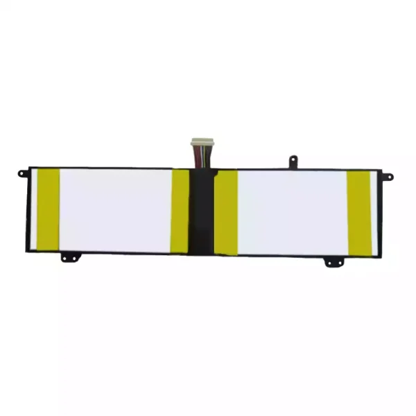 Batería para laptop AEC3664124-4S1P
