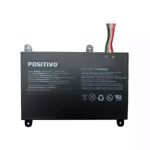 Batería para laptop 464880-3S1P