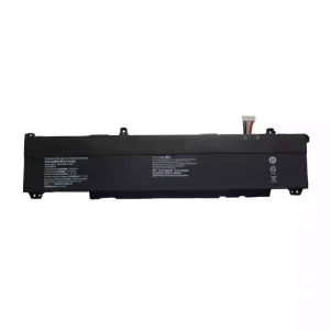 Batería para laptop AEC616072-4S1P