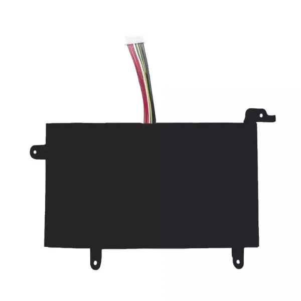 Batería para laptop AEC706875-2S1P - Image 2