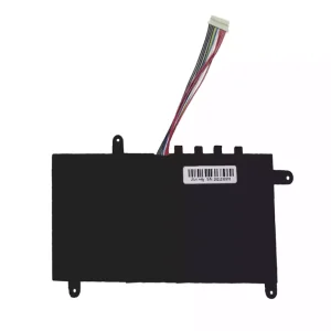 Batería para laptop 7572167 AEC716876-2S1P