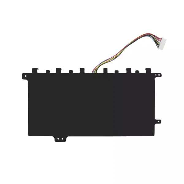 Batería para laptop CN1G-156H-3S1P - Image 2