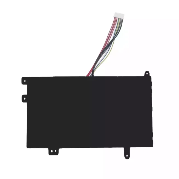 Batería para laptop AEC656371-3S1P - Image 2