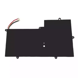 Batería para laptop 24104138P*2S DICLE CLICKBOOK D14U