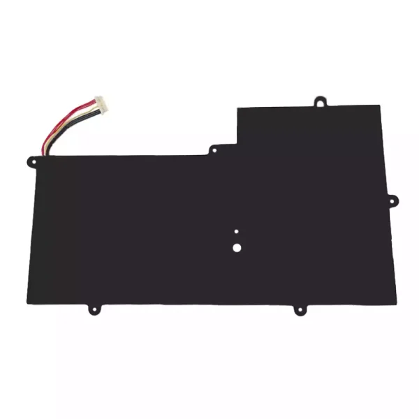 Batería para laptop 24104138P*2S DICLE CLICKBOOK D14U