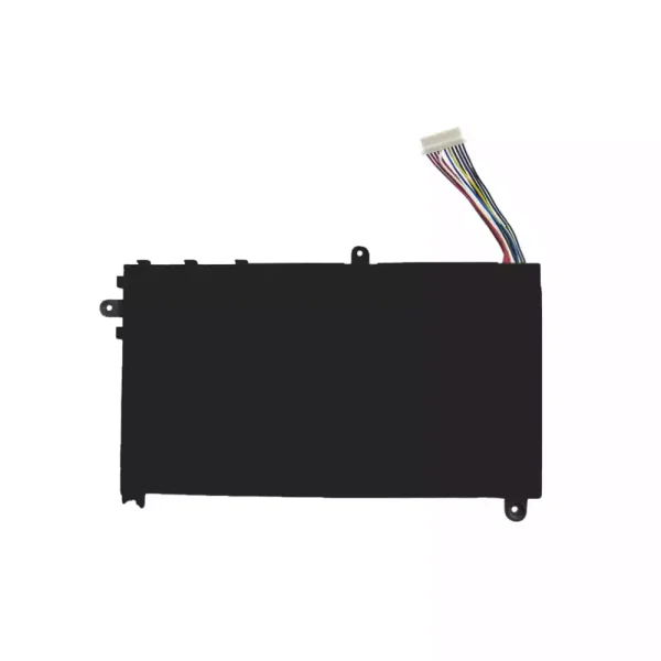 Batería para laptop AEC657574-2S1P - Image 2