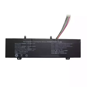 Batería para laptop AEC616085-3S1P