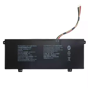 Batería para laptop AEC597988-3S1P