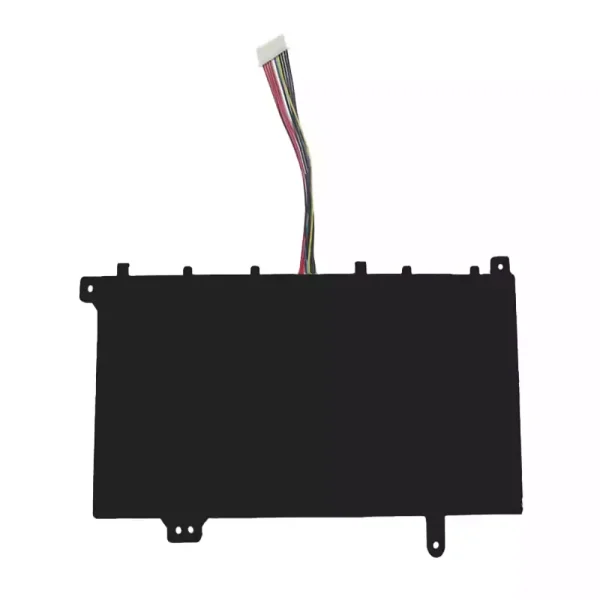 Batería para laptop AEC508865-2S1P-N - Image 2