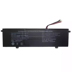 Batería para laptop AEC507993-3S1P