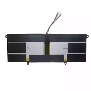 Batería para laptop AEC5067126