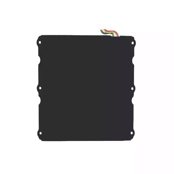 Batería para laptop AEC485494-1S2P - Image 2