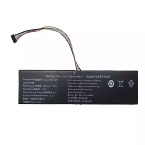 Batería para laptop AEC4747104-2S1P