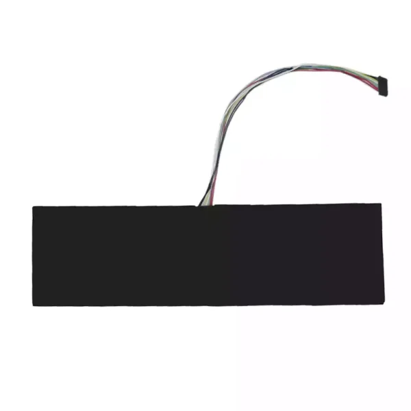 Batería para laptop AEC4747104-2S1P - Image 2